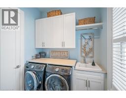 507 MISSISSAGUA Street - 26