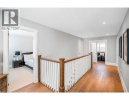 507 MISSISSAGUA Street - 27