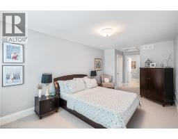 507 MISSISSAGUA Street - 28