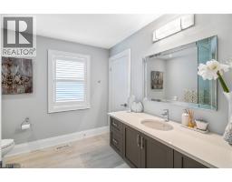 507 MISSISSAGUA Street - 29