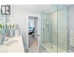 507 MISSISSAGUA Street - 30