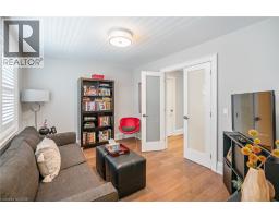 507 MISSISSAGUA Street - 31