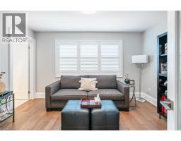 507 MISSISSAGUA Street - 32