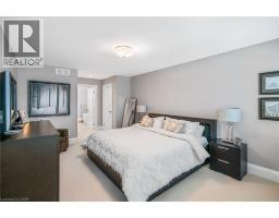 507 MISSISSAGUA Street - 33
