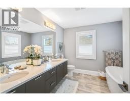 507 MISSISSAGUA Street - 34