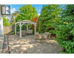 507 MISSISSAGUA Street - 37