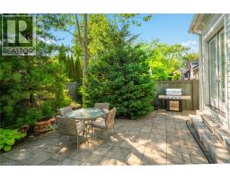 507 MISSISSAGUA Street - 38