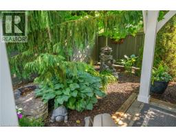 507 MISSISSAGUA Street - 39