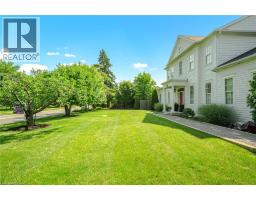 507 MISSISSAGUA Street - 40