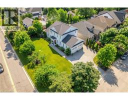 507 MISSISSAGUA Street - 44