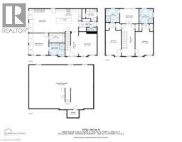 507 MISSISSAGUA Street - 46