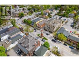 507 MISSISSAGUA Street - 47