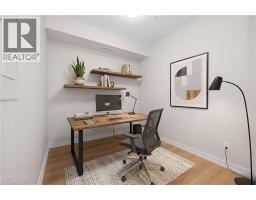 10 ESPLANADE Lane UnitNo. 310 - 13