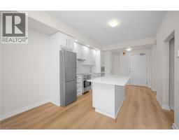 10 ESPLANADE Lane UnitNo. 310 - 15