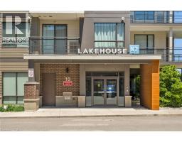10 ESPLANADE Lane UnitNo. 310 - 2