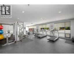 10 ESPLANADE Lane UnitNo. 310 - 30