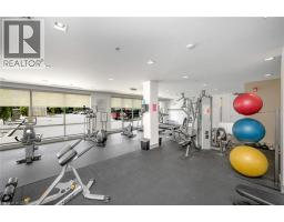 10 ESPLANADE Lane UnitNo. 310 - 31