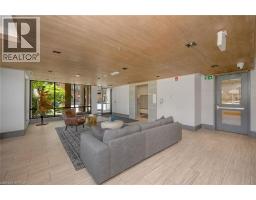 10 ESPLANADE Lane UnitNo. 310 - 6