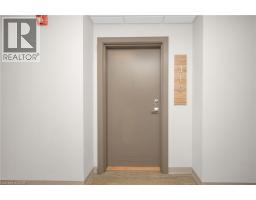 10 ESPLANADE Lane UnitNo. 310 - 7