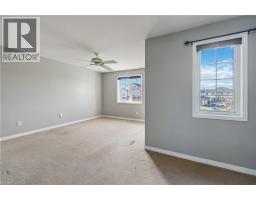 27 RED CLOVER Crescent - 21
