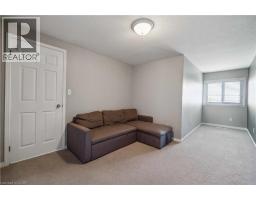 27 RED CLOVER Crescent - 25