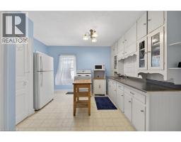 78 FACER Street - 12