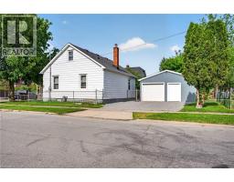 78 FACER Street - 23