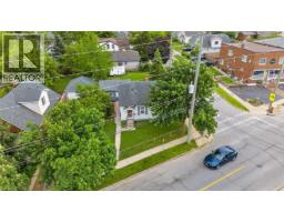 78 FACER Street - 27