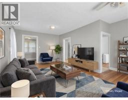 78 FACER Street - 6