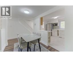 32 ENFIELD Drive - 11