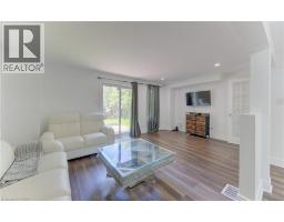 32 ENFIELD Drive - 13
