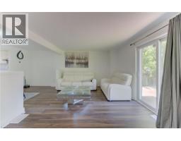 32 ENFIELD Drive - 15