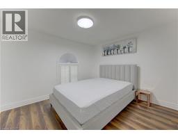 32 ENFIELD Drive - 17