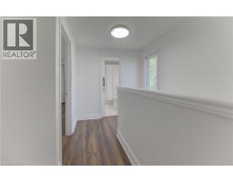 32 ENFIELD Drive - 20