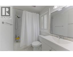 32 ENFIELD Drive - 23