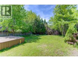 32 ENFIELD Drive - 29