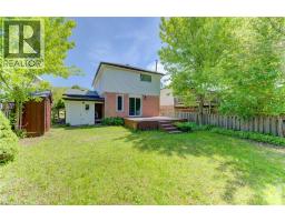 32 ENFIELD Drive - 31
