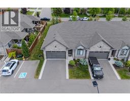 15 WINTERBERRY Lane - 1