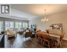 15 WINTERBERRY Lane - 11