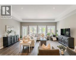 15 WINTERBERRY Lane - 12