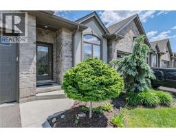15 WINTERBERRY Lane - 2