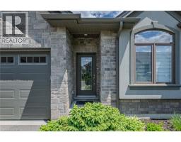 15 WINTERBERRY Lane - 3