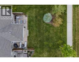 15 WINTERBERRY Lane - 33