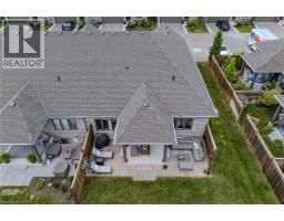 15 WINTERBERRY Lane - 34