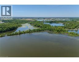 15 WINTERBERRY Lane - 35