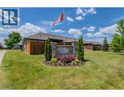 15 WINTERBERRY Lane - 4