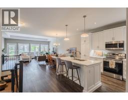 15 WINTERBERRY Lane - 7