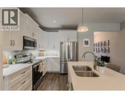 15 WINTERBERRY Lane - 9