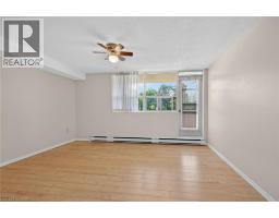 700 DYNES Road UnitNo. 101 - 12
