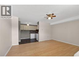 700 DYNES Road UnitNo. 101 - 13